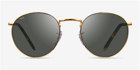 ray ban canada prescription.